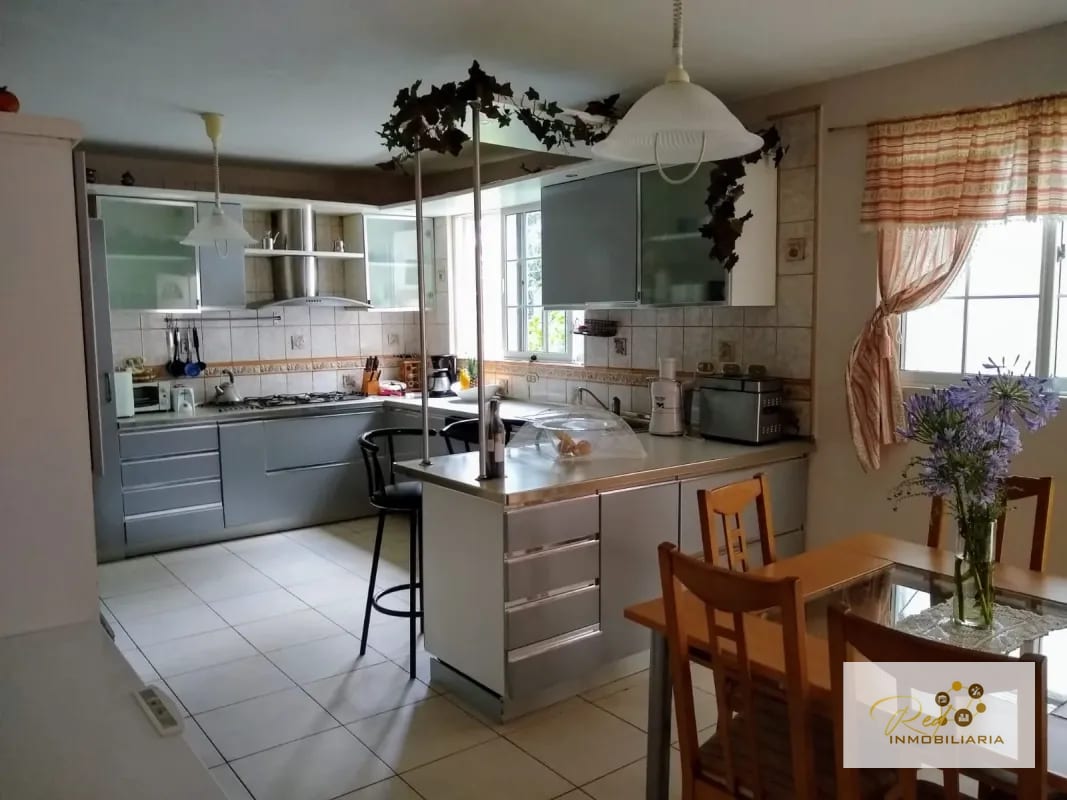 Venta casa condominio San Antonio, carretera a El Salvador — Casa en Venta en San Antonio, Carretera a El Salvador, Guatemala, Ciudad — foto 10 de 17