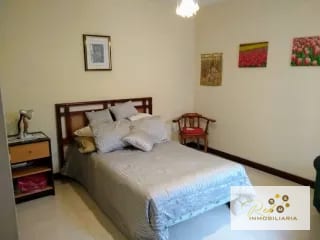 Venta casa condominio San Antonio, carretera a El Salvador — Casa en Venta en San Antonio, Carretera a El Salvador, Guatemala, Ciudad — miniatura 3 de 17