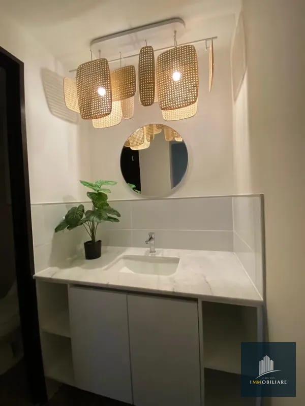 Apartamentos en Venta zona 14, Segheria — Apartamento en Venta en Segheria, Zona 14, Guatemala, Ciudad — foto 9 de 9