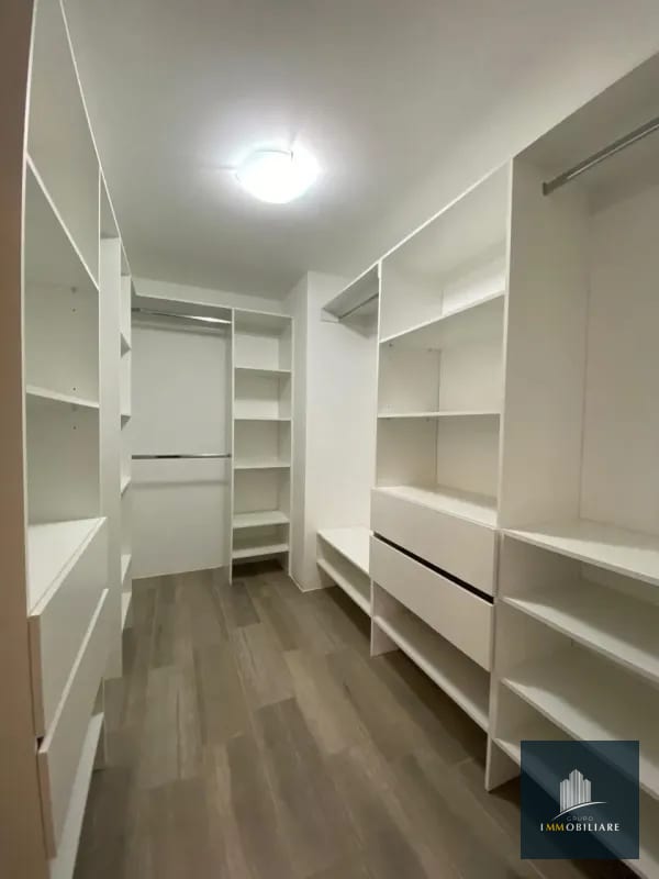 Apartamentos en Venta zona 14, Segheria — Apartamento en Venta en Segheria, Zona 14, Guatemala, Ciudad — foto 7 de 9