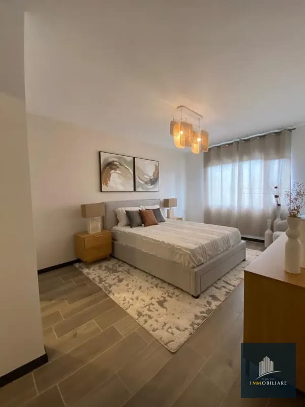 Apartamentos en Venta zona 14, Segheria — Apartamento en Venta en Segheria, Zona 14, Guatemala, Ciudad — foto 6 de 9