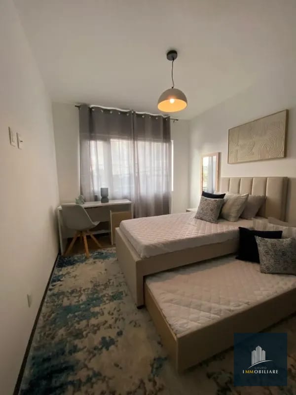 Apartamentos en Venta zona 14, Segheria — Apartamento en Venta en Segheria, Zona 14, Guatemala, Ciudad — foto 4 de 9