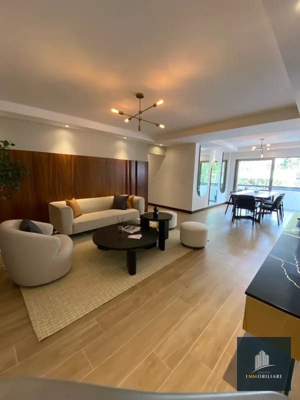 Apartamentos en Venta Zona 14 SEGHERIA — Apartamento en Venta en Segheria, Zona 14, Guatemala, Ciudad — foto 1 de 17