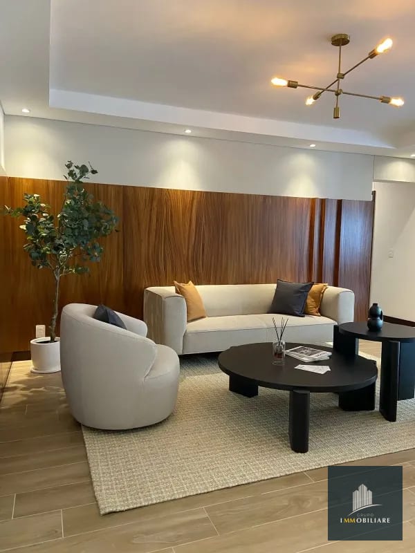 Apartamentos en Venta Zona 14 SEGHERIA — Apartamento en Venta en Segheria, Zona 14, Guatemala, Ciudad — foto 17 de 17