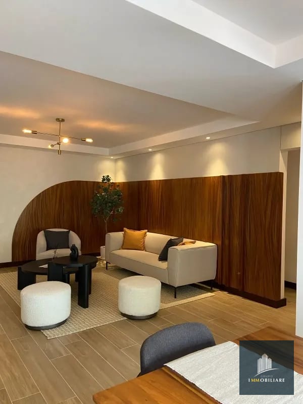 Apartamentos en Venta Zona 14 SEGHERIA — Apartamento en Venta en Segheria, Zona 14, Guatemala, Ciudad — foto 14 de 17