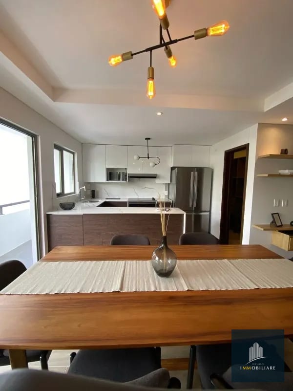 Apartamentos en Venta Zona 14 SEGHERIA — Apartamento en Venta en Segheria, Zona 14, Guatemala, Ciudad — foto 11 de 17
