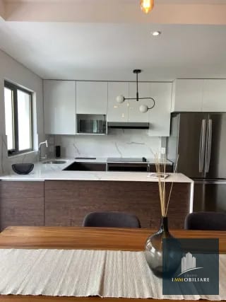 Apartamentos en Venta  Zona 14 SEGHERIA — Apartamento en Venta en Segheria, Zona 14, Guatemala, Ciudad — miniatura 10 de 17