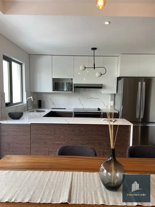 Apartamentos en Venta Zona 14 SEGHERIA — Apartamento en Venta en Segheria, Zona 14, Guatemala, Ciudad — foto 10 de 17