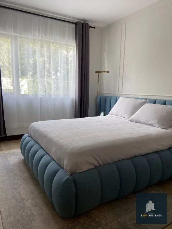 Apartamentos en Venta Zona 14 SEGHERIA — Apartamento en Venta en Segheria, Zona 14, Guatemala, Ciudad — foto 7 de 17