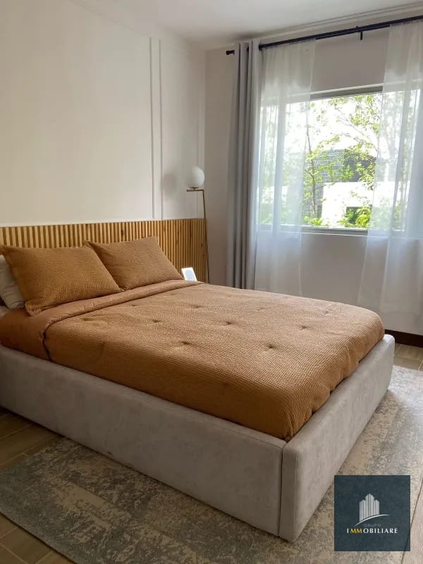 Apartamentos en Venta Zona 14 SEGHERIA — Apartamento en Venta en Segheria, Zona 14, Guatemala, Ciudad — foto 6 de 17