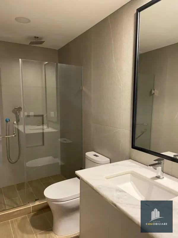 Apartamentos en Venta Zona 14 SEGHERIA — Apartamento en Venta en Segheria, Zona 14, Guatemala, Ciudad — foto 5 de 17