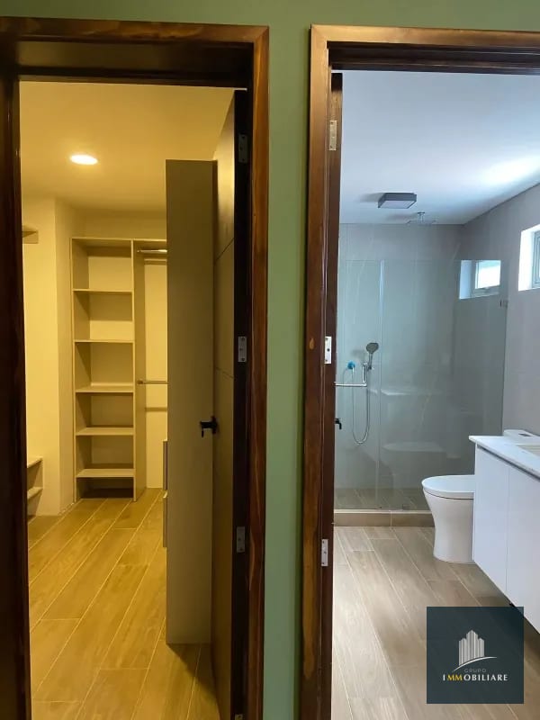Apartamentos en Venta Zona 14 SEGHERIA — Apartamento en Venta en Segheria, Zona 14, Guatemala, Ciudad — foto 3 de 17