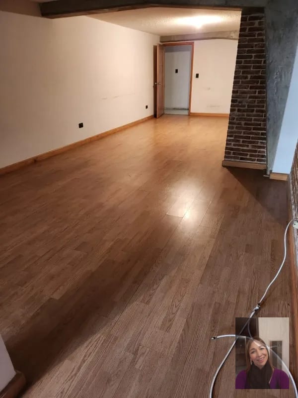 Apartamento en venta Edificio Teresa — Apartamento en Venta en Zona 1, Guatemala, Ciudad — foto 3 de 9