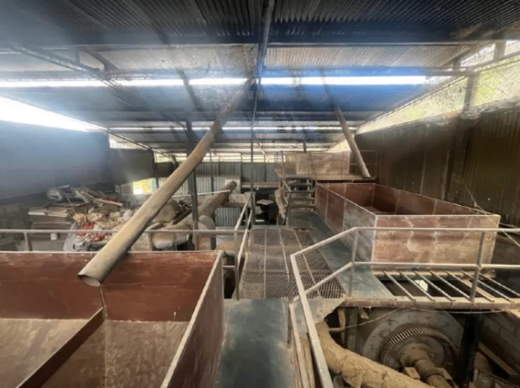 TERRENO EN VENTA EN JALAPA, A 12 MIN DEL CENTRO — Terreno en Venta en Jalapa, Jalapa — foto 15 de 15