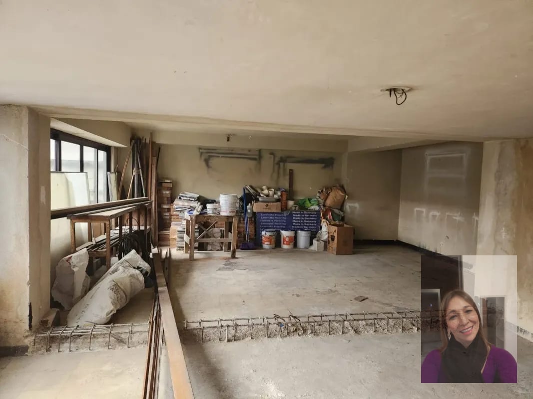 APARTAMENTO EN VENTA — Apartamento en Venta en Zona 1, Guatemala, Ciudad — foto 1 de 6