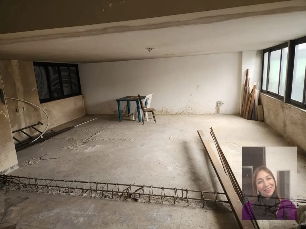 APARTAMENTO EN VENTA — Apartamento en Venta en Zona 1, Guatemala, Ciudad — foto 6 de 6