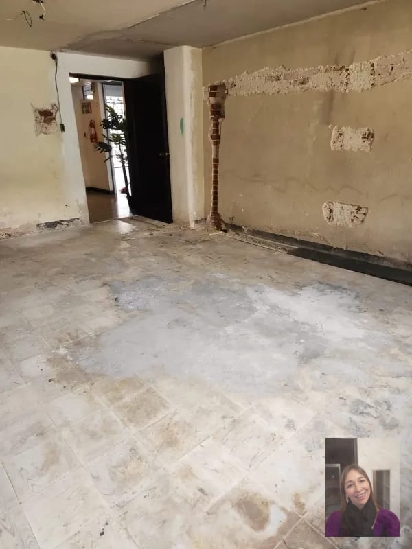 APARTAMENTO EN VENTA — Apartamento en Venta en Zona 1, Guatemala, Ciudad — foto 3 de 6