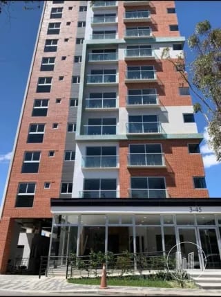 Apartamento en Renta Zona 15 VH1 — Apartamento en Alquiler en Cassia, Zona 15, Guatemala, Ciudad — miniatura 7 de 10