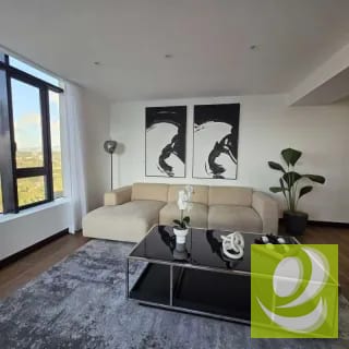 ESPECTACULAR  PENT-HOUSE EN ZONA 10  VENTA — Apartamento en Venta en Milenia, Zona 10, Guatemala, Ciudad — miniatura 10 de 11
