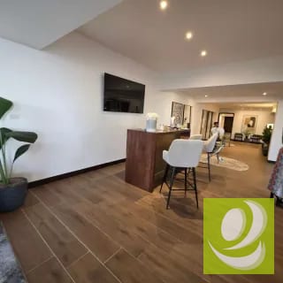ESPECTACULAR  PENT-HOUSE EN ZONA 10  VENTA — Apartamento en Venta en Milenia, Zona 10, Guatemala, Ciudad — miniatura 8 de 11