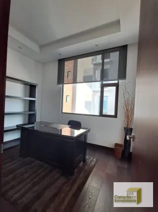 Zona 14 / Echo / Amueblado — Apartamento en Alquiler en Zona 14, Guatemala, Ciudad — miniatura 12 de 14