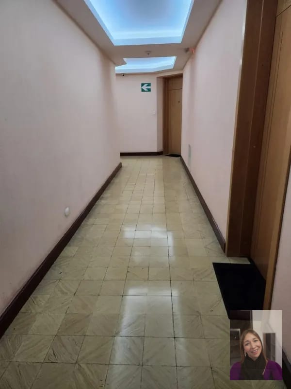 APARTAMENTO EN VENTA EDIFICIO ENGEL ZONA 1 — Apartamento en Venta en Zona 1, Guatemala, Ciudad — foto 1 de 16