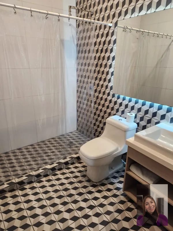 APARTAMENTO EN VENTA EDIFICIO ENGEL ZONA 1 — Apartamento en Venta en Zona 1, Guatemala, Ciudad — foto 12 de 16