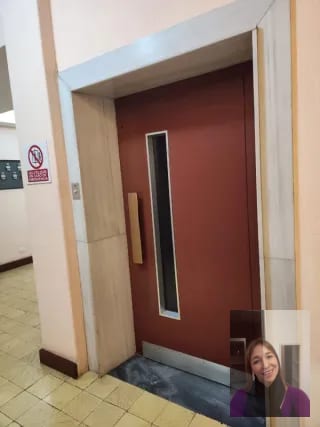 APARTAMENTO EN VENTA EDIFICIO ENGEL ZONA 1 — Apartamento en Venta en Zona 1, Guatemala, Ciudad — miniatura 2 de 16