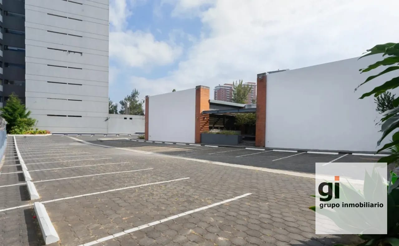 Interesante Propiedad en alquiler para Negocio, Academias, Universidades, Restaurantes, Negocios de Entretenimiento y más en zona 15. — Local en Alquiler en Zona 15, Guatemala, Ciudad — foto 11 de 11