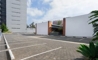 Interesante Propiedad en alquiler para Negocio, Academias, Universidades, Restaurantes, Negocios de Entretenimiento y más en zona 15. — Local en Alquiler en Zona 15, Guatemala, Ciudad — miniatura 11 de 11