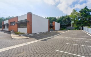 Interesante Propiedad en alquiler para Negocio, Academias, Universidades, Restaurantes, Negocios de Entretenimiento y más en zona 15. — Local en Alquiler en Zona 15, Guatemala, Ciudad — miniatura 10 de 11