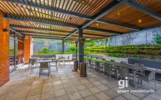 Interesante Propiedad en alquiler para Negocio, Academias, Universidades, Restaurantes, Negocios de Entretenimiento y más en zona 15. — Local en Alquiler en Zona 15, Guatemala, Ciudad — miniatura 8 de 11
