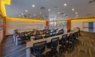 Interesante Propiedad en alquiler para Negocio, Academias, Universidades, Restaurantes, Negocios de Entretenimiento y más en zona 15. — Local en Alquiler en Zona 15, Guatemala, Ciudad — miniatura 5 de 11