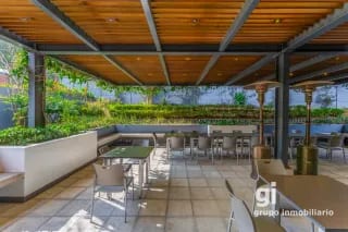 Interesante Propiedad en alquiler para Negocio, Academias, Universidades, Restaurantes, Negocios de Entretenimiento y más en zona 15. — Local en Alquiler en Zona 15, Guatemala, Ciudad — miniatura 2 de 11