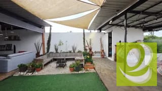 En Venta Casa en San Cristobal B4 — Casa en Venta en Zona 8 Mixco, Guatemala, Ciudad — miniatura 6 de 7