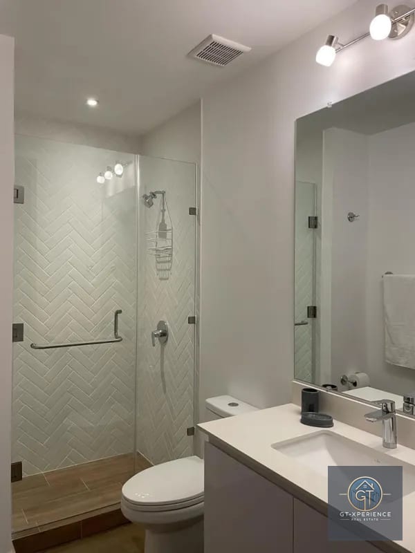 Lindo apartamento en TRIVA, zona 15 — Apartamento en Alquiler en Zona 15, Guatemala, Ciudad — foto 6 de 17