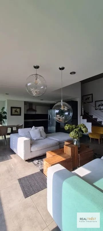 Apartamento en Venta Viu Cayala, Zona 16 — Apartamento en Venta en Viú Cayalá, Zona 16, Guatemala, Ciudad — foto 1 de 16