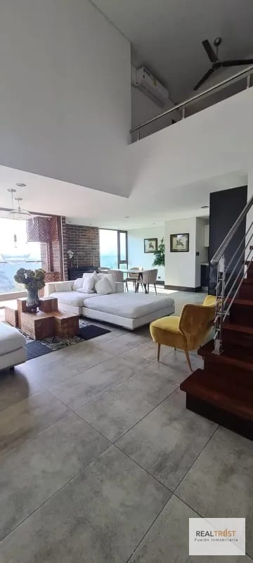 Apartamento en Venta Viu Cayala, Zona 16 — Apartamento en Venta en Viú Cayalá, Zona 16, Guatemala, Ciudad — foto 14 de 16