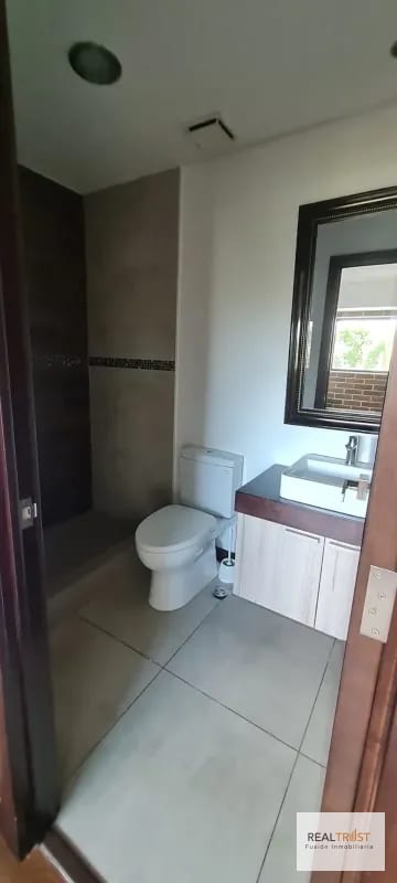 Apartamento en Venta Viu Cayala, Zona 16 — Apartamento en Venta en Viú Cayalá, Zona 16, Guatemala, Ciudad — foto 7 de 16