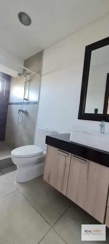 Apartamento en Venta Viu Cayala, Zona 16 — Apartamento en Venta en Viú Cayalá, Zona 16, Guatemala, Ciudad — foto 5 de 16