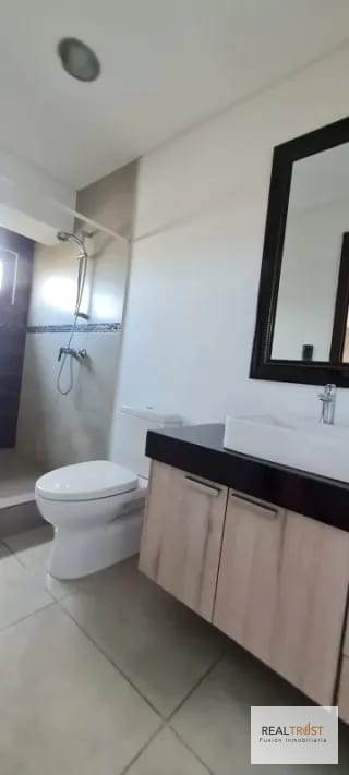 Apartamento en Venta Viu Cayala, Zona 16 — Apartamento en Venta en Viú Cayalá, Zona 16, Guatemala, Ciudad — miniatura 5 de 16