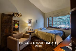 Casa en Residenciales La Cruz — Casa en Venta en Santa Catarina Pinula, Guatemala, Ciudad — miniatura 4 de 16