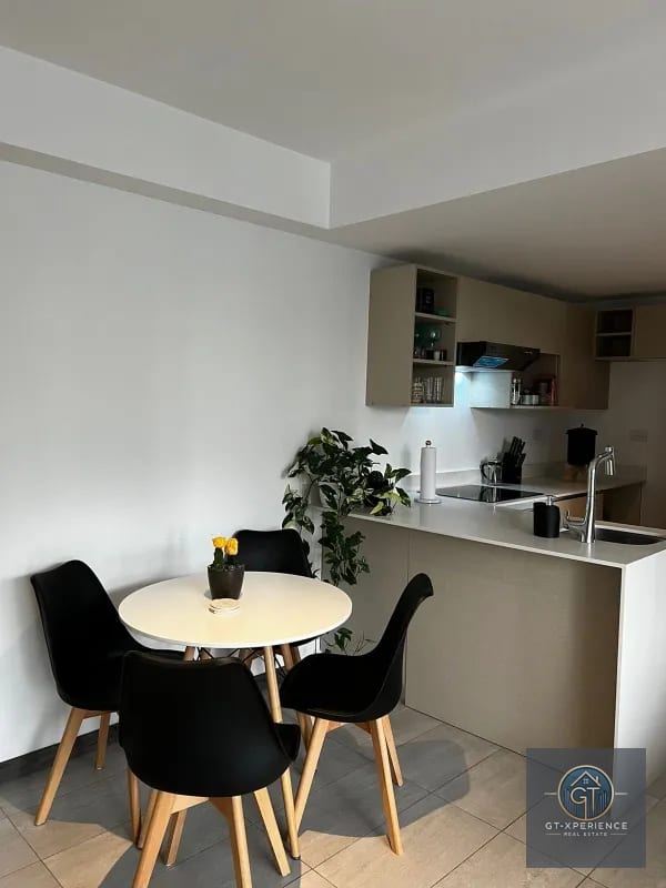 Apartamento en MOREA, Zona 15 VH II — Apartamento en Alquiler en Zona 15, Guatemala, Ciudad — foto 10 de 17