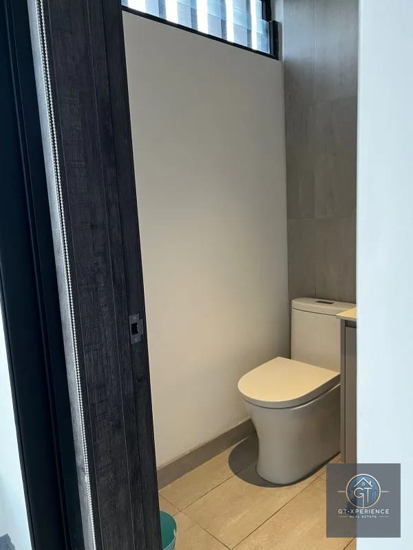 Apartamento en MOREA, Zona 15 VH II — Apartamento en Alquiler en Zona 15, Guatemala, Ciudad — foto 2 de 17