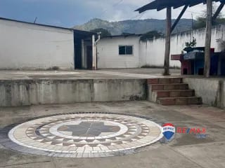 ZONA 1, CASA IDEAL PARA REMODELAR BOCA DEL MONTE, VILLA CANALES — Casa en Venta en Boca del Monte, Guatemala, Ciudad — miniatura 5 de 6
