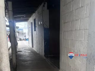 ZONA 1, CASA IDEAL PARA REMODELAR BOCA DEL MONTE, VILLA CANALES — Casa en Venta en Boca del Monte, Guatemala, Ciudad — miniatura 3 de 6