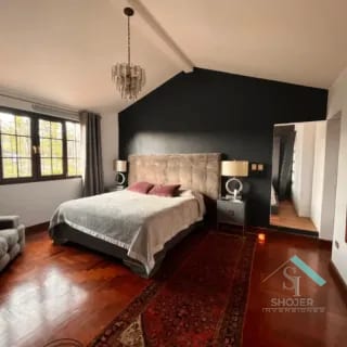 Casa en venta Carrerera a El Salvador — Casa en Venta en Los Diamantes, Carretera a El Salvador, Guatemala, Ciudad — miniatura 2 de 6