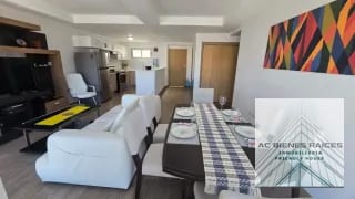 City House en venta zona 10 — Apartamento en Venta en City Haus, Zona 10, Guatemala, Ciudad — miniatura 1 de 13