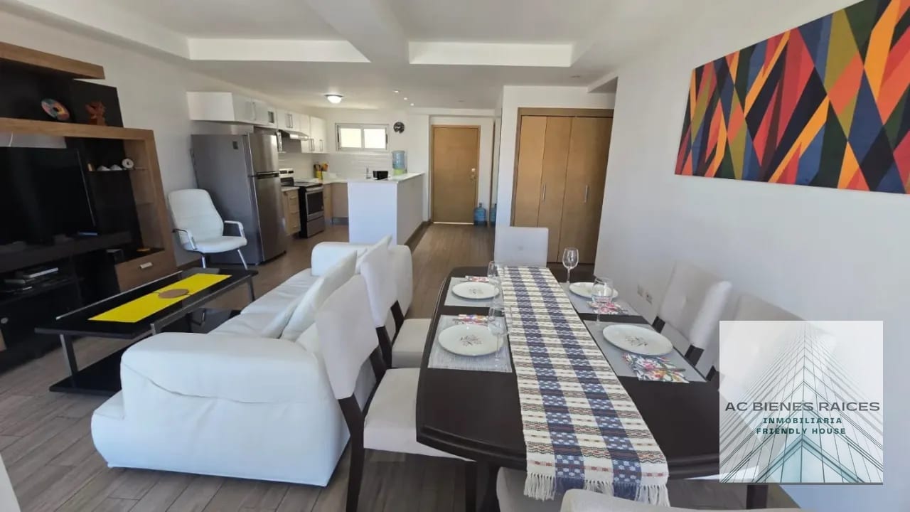 City House en venta zona 10 — Apartamento en Venta en City Haus, Zona 10, Guatemala, Ciudad — foto 1 de 13