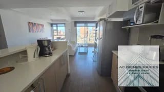 City House en venta zona 10 — Apartamento en Venta en City Haus, Zona 10, Guatemala, Ciudad — miniatura 13 de 13